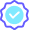 Assurance Icon